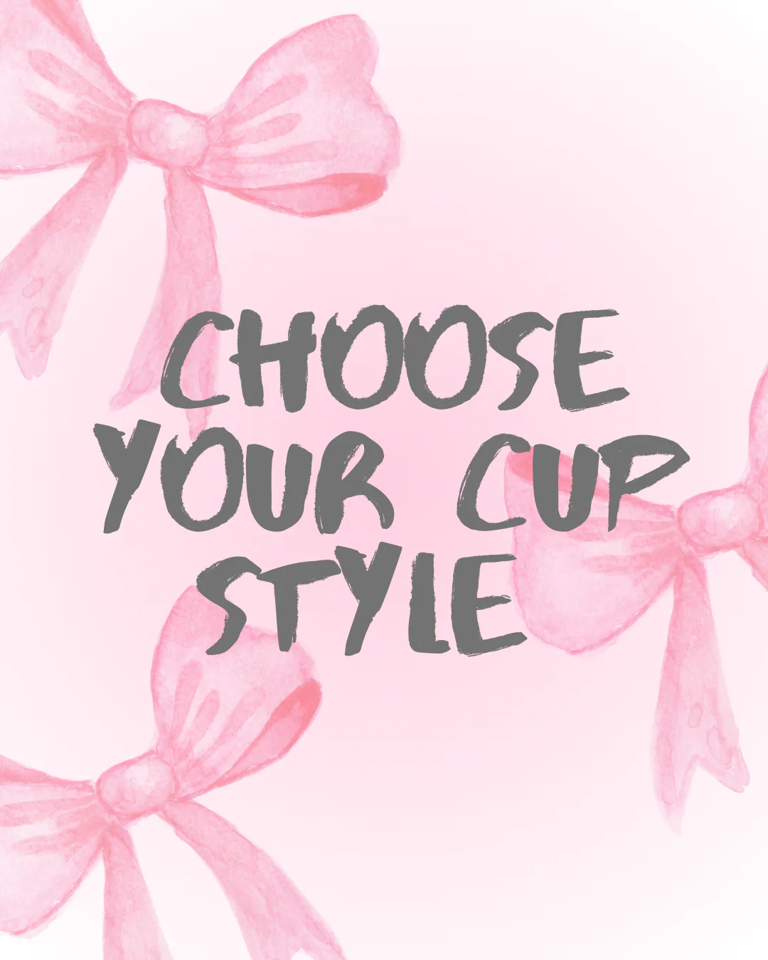 Wearable Art for Your Feet