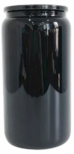 NON GLITTER Blank Cup 16oz and 20oz ALL COLORS - Read Description - Image 3