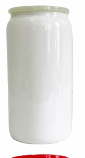 NON GLITTER Blank Cup 16oz and 20oz ALL COLORS - Read Description - Image 5