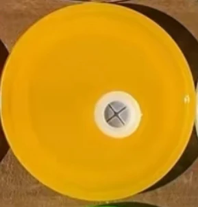 Lids 16oz & 20oz Compatible - Image 10