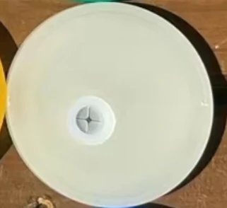 Lids 16oz & 20oz Compatible - Image 11