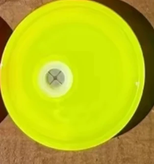 Lids 16oz & 20oz Compatible - Image 12