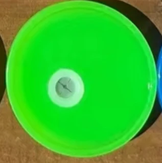 Lids 16oz & 20oz Compatible - Image 13