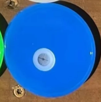 Lids 16oz & 20oz Compatible - Image 14