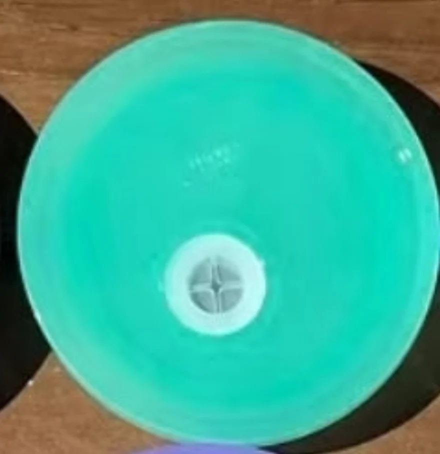 Lids 16oz & 20oz Compatible - Image 16