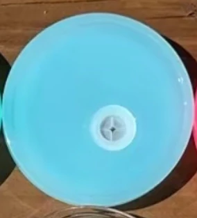 Lids 16oz & 20oz Compatible - Image 3