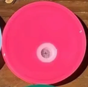 Lids 16oz & 20oz Compatible - Image 4