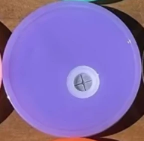 Lids 16oz & 20oz Compatible - Image 5