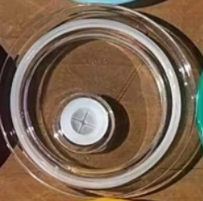 Lids 16oz & 20oz Compatible - Image 6