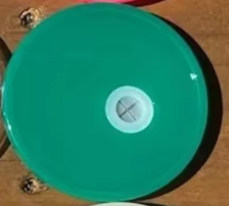 Lids 16oz & 20oz Compatible - Image 7