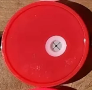 Lids 16oz & 20oz Compatible - Image 8