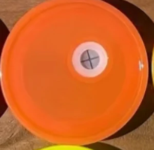 Lids 16oz & 20oz Compatible - Image 9