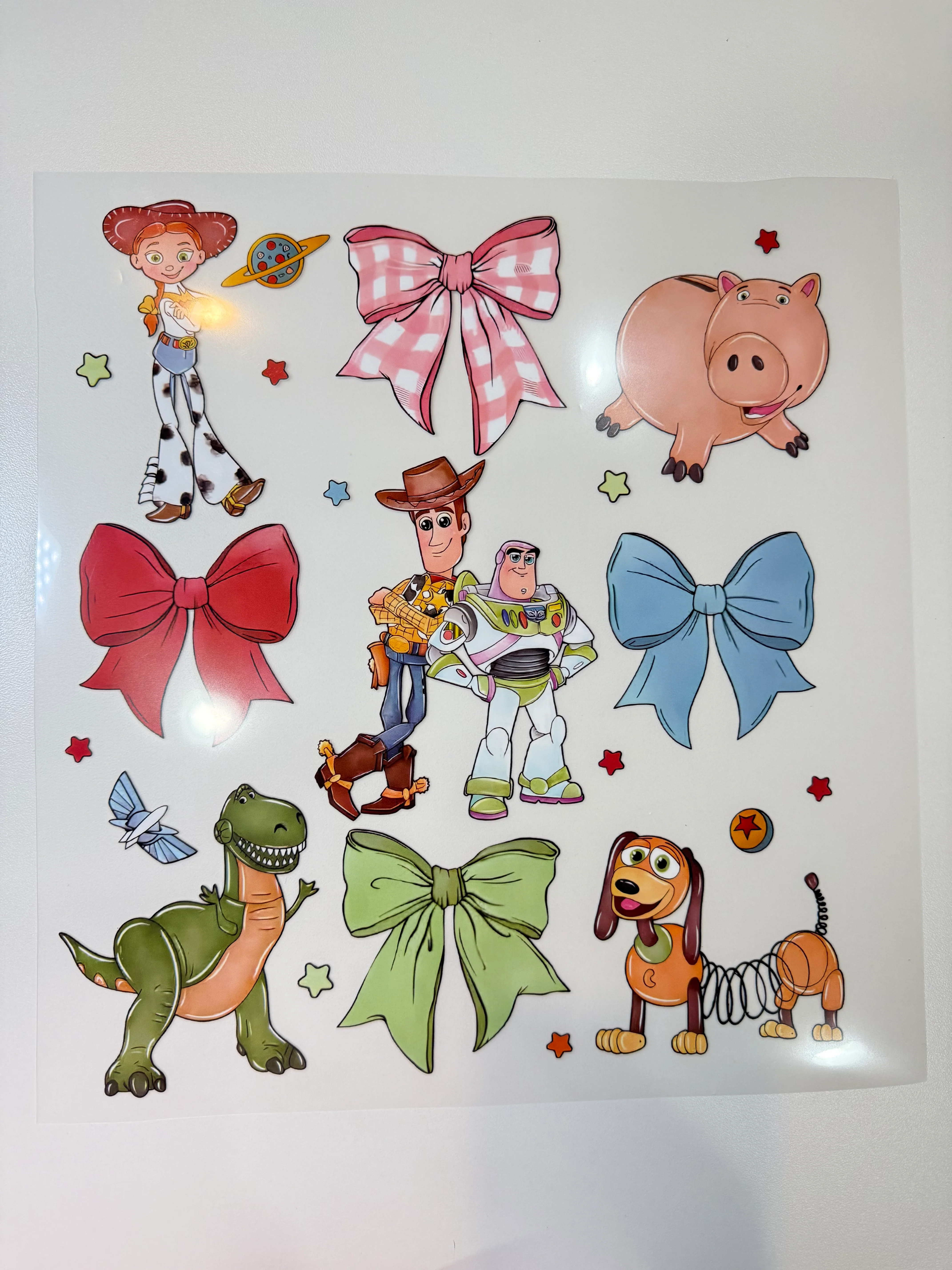 Random/Sayings/Funny Prints